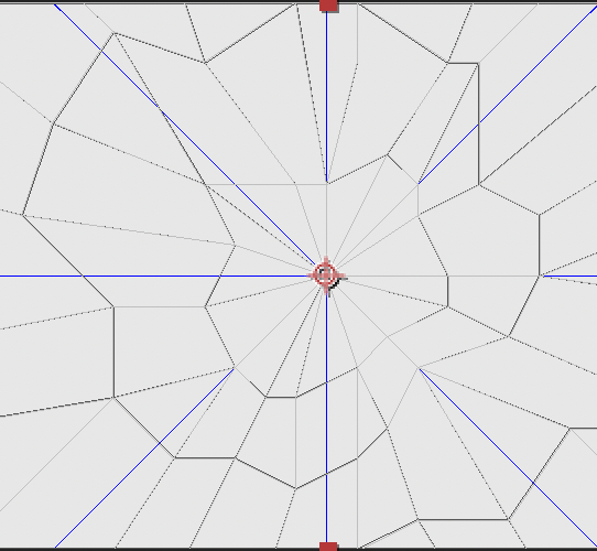 put a description here or you will lose grades